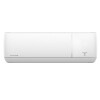 Aire Acondicionado 12000 Btu Inverter Futura Color Blanco Aire Acondicionado 12000 Btu Inverter Futura Color Blanco