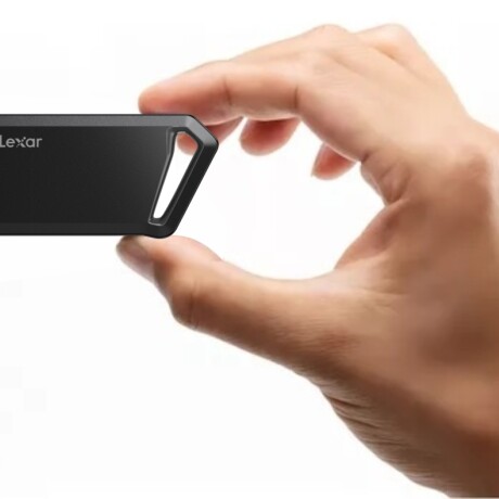 Disco Ssd Lexar 1TB Portable 001