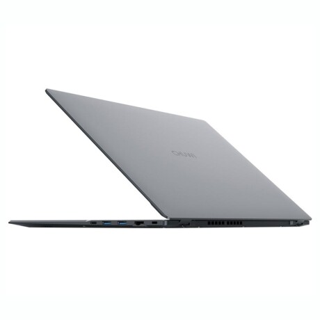 Notebook CHUWI Herobook Plus 15.6' FHD 256GB / 8GB N4020 W11H - Silver Notebook CHUWI Herobook Plus 15.6' FHD 256GB / 8GB N4020 W11H - Silver