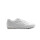 Calzado Touch TF Umbro Hombre 099