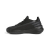 Championes Adidas Front Court de Hombre - ID8591 Negro