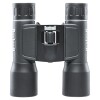 Binoculares Bushnell 10 X 32 Powerview Binoculares Bushnell 10 X 32 Powerview