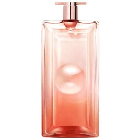 Lancôme Idôle Now Eau De Parfum Florale 50ml Lancôme Idôle Now Eau De Parfum Florale 50ml