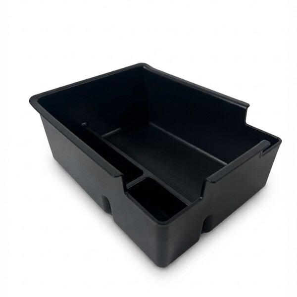 Caja Organizadora Para El Apoyabrazos De Vigo Caja Organizadora Para El Apoyabrazos De Vigo