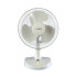 VENTILADOR JAMES DE MESA VMJ 9A VENTILADOR JAMES DE MESA VMJ 9A