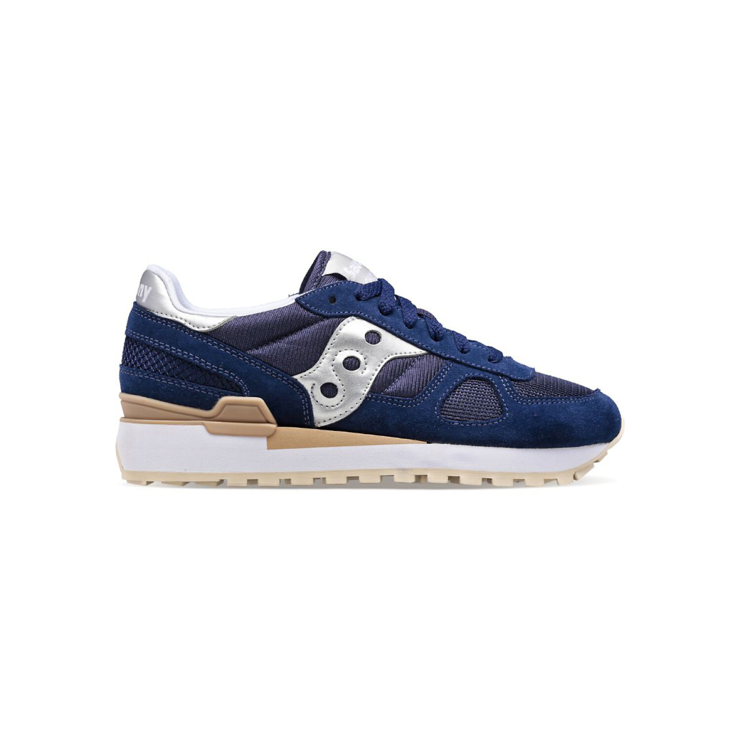 Saucony shadow original mujer clearance