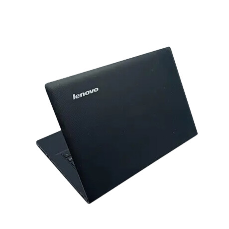 Notebook Lenovo G40. Celeron N2840. RAM 4GB. Disco Sólido NUEVO 240GB. Pantalla 14". Win10 Notebook Lenovo G40. Celeron N2840. RAM 4GB. Disco Sólido NUEVO 240GB. Pantalla 14". Win10