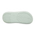 Plataformas Crocs Crush Clog - Unisex Mint Tint