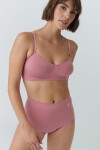 Soutien PIMENTÓN - Bretel Regulable Blush