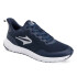 STRONG PACE III GRIS CHIP/LILA LAV AZUL MORO/GRIS MICRO