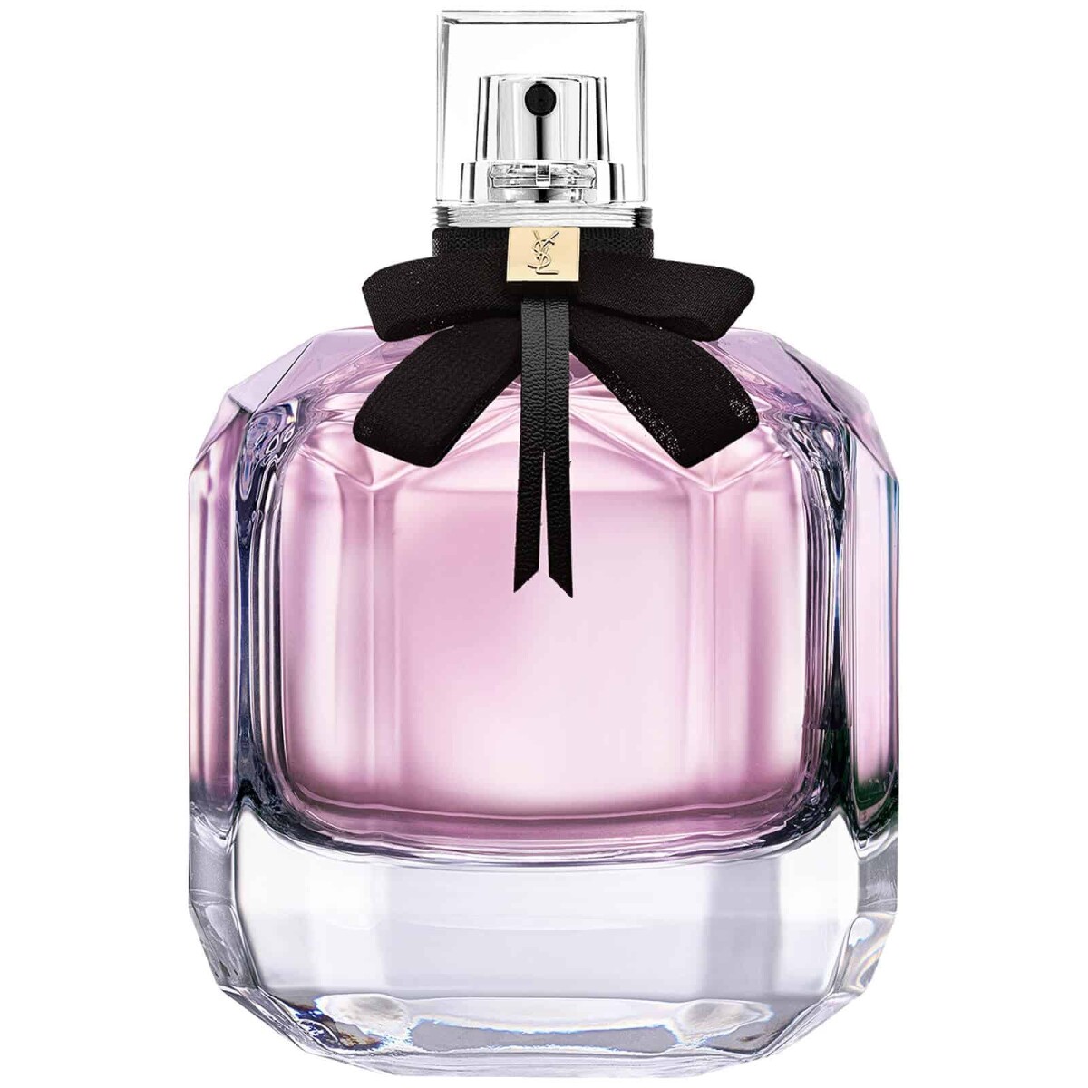 Perfume Ysl Mon Paris Edp 50 ml 
