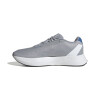 Championes Adidas Duramo de Hombre - IE9693 Gris-celeste