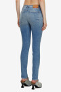 PANTALON 2015 BABHILA Jean