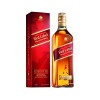 WHISKY JOHNNIE WALKER 1LT. Whisky Johnnie Walker 1lt.