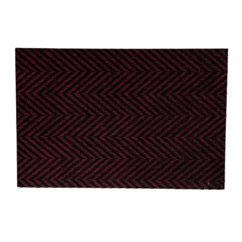 ALFOMBRA PARA PUERTA • 40x60cm ALFOMBRA PARA PUERTA • 40x60cm