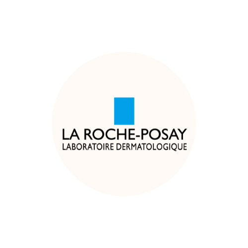 La Roche-Posay