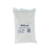 HARINA DE CEBADA 250g Harina De Cebada 250gr