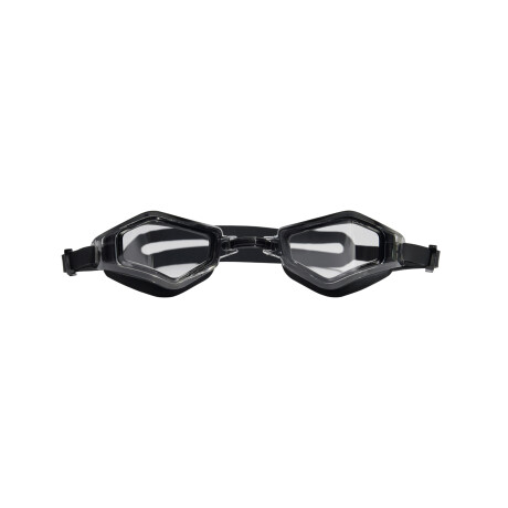 Lentes de Natación adidas Ripstream Starter Black