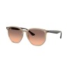 Ray Ban Rb4306 6788/46