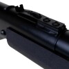 Rifle Palanquero Rossi Cowboy Calibre 4.5mm + 1500 Balines Polimero
