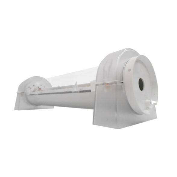 Luminaria LED de emergencia IP67,autonomía 3 horas AF0050