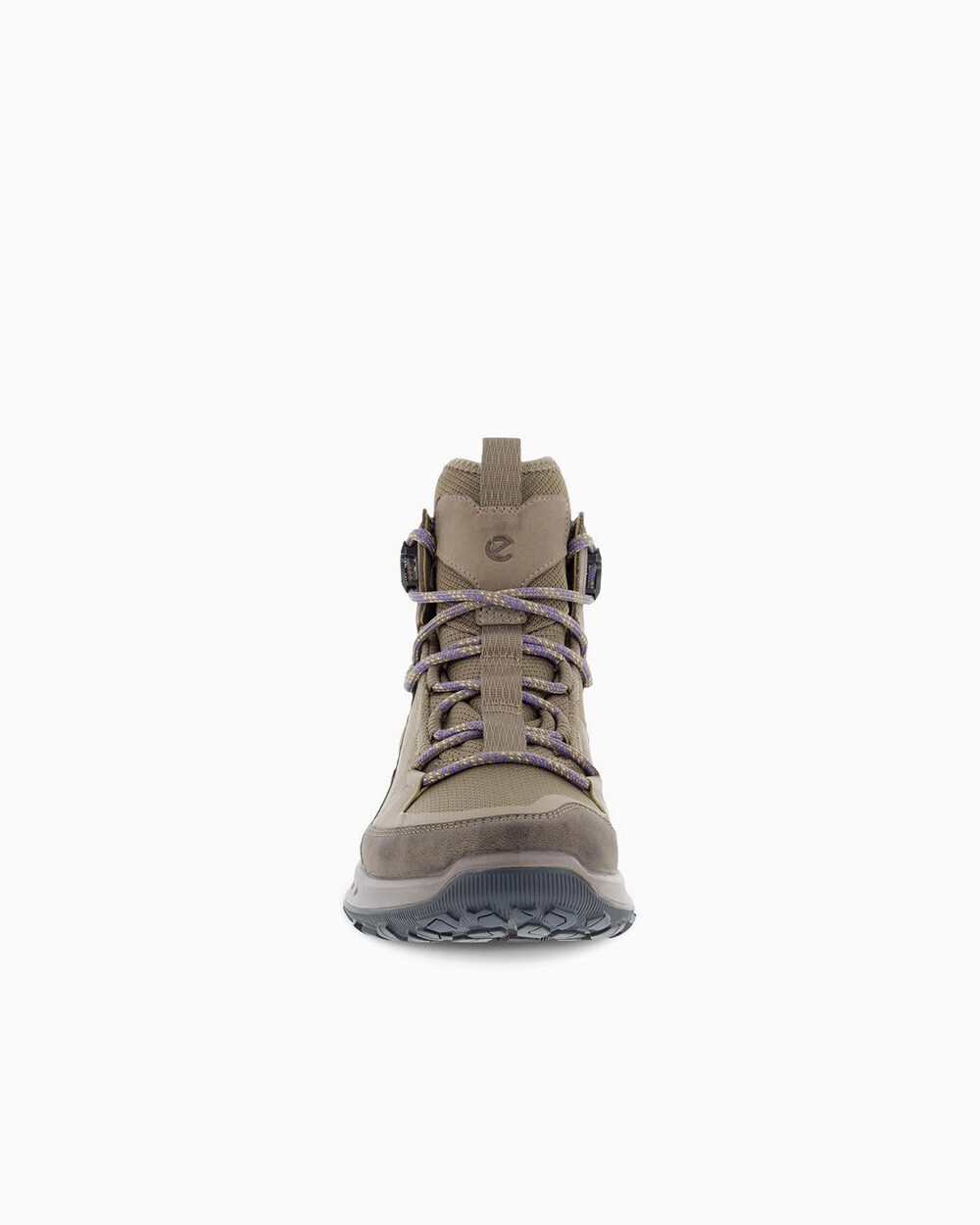 ECCO ULT-TRN Marrón