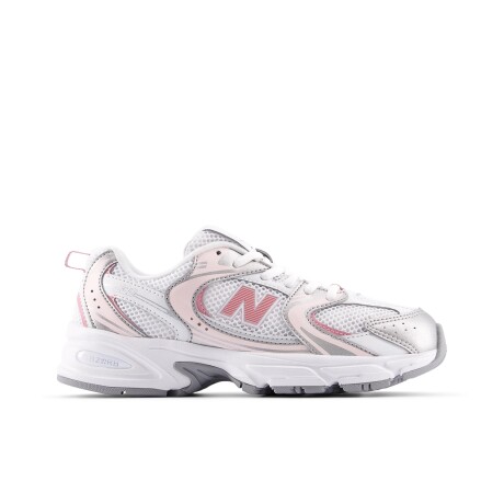Championes New Balance de Niños - 530 - GR530EC REFLECTION