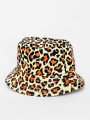 Gorro Turbaco Estampado 1