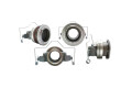 Rodamiento Embrague Volvo Camion Vm310 4X2 6X6 Tractor/Vm330 Ev 6X4 Camion 06-25 Rodamiento Embrague Volvo Camion Vm310 4X2 6X6 Tractor/Vm330 Ev 6X4 Camion 06-25