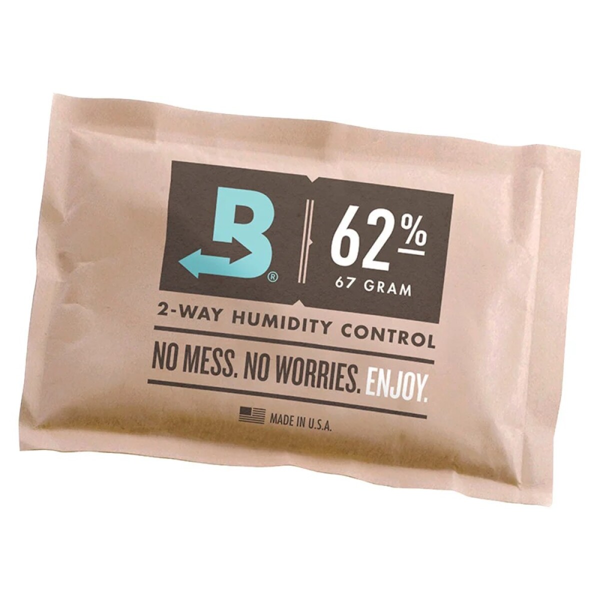 Bóveda 67 GR 62% 