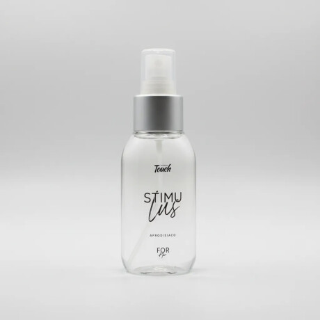 Perfume Pheromonas Femeninas Different Touch Perfume Pheromonas Femeninas Different Touch