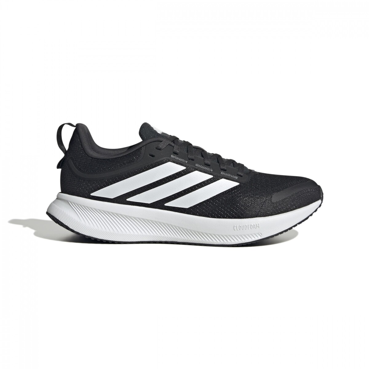 CHAMPIONES ADIDAS Runblaze M Hombre JQ0630 - Negro-gris 