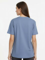 Remera Dush Estampado 3