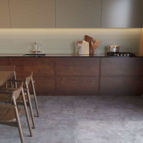 CERAMICA REVESTIMIENTO 30X90 MATE VERDE RECTIFICADO FORMA GAMAS DE VERDE