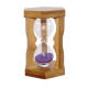 Reloj de Arena 5 Min
