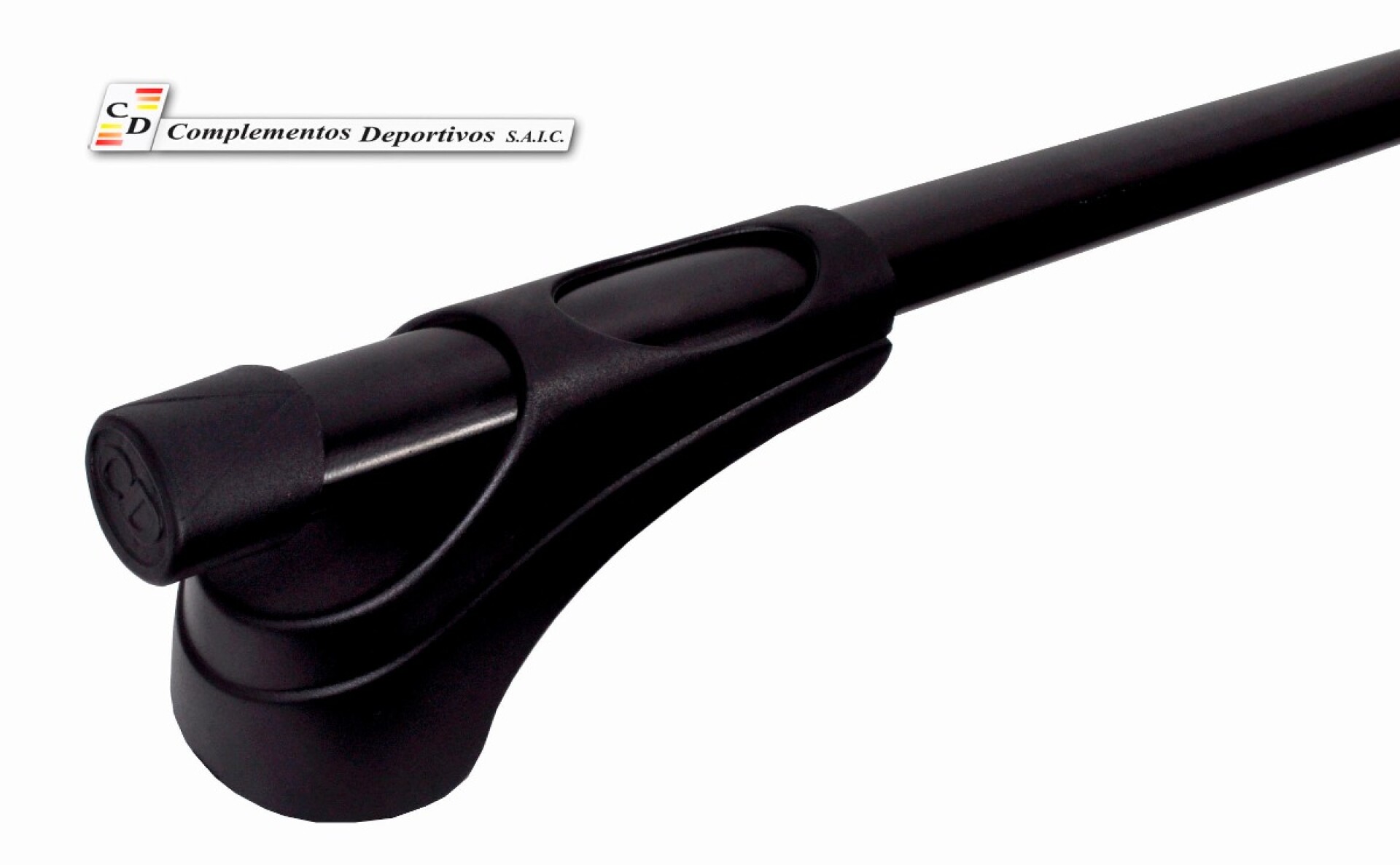 RACK PORTA EQUIPAJE - ONIX LAGUNA ECOSPORT ASTRA CORSA GOL TREND - 