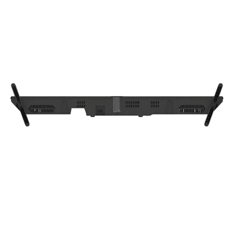 Tv Smart Aiwa Led Google TV 40" Full Hd Modelo AW-40B4SFG Tv Smart Aiwa Led Google TV 40" Full Hd Modelo AW-40B4SFG