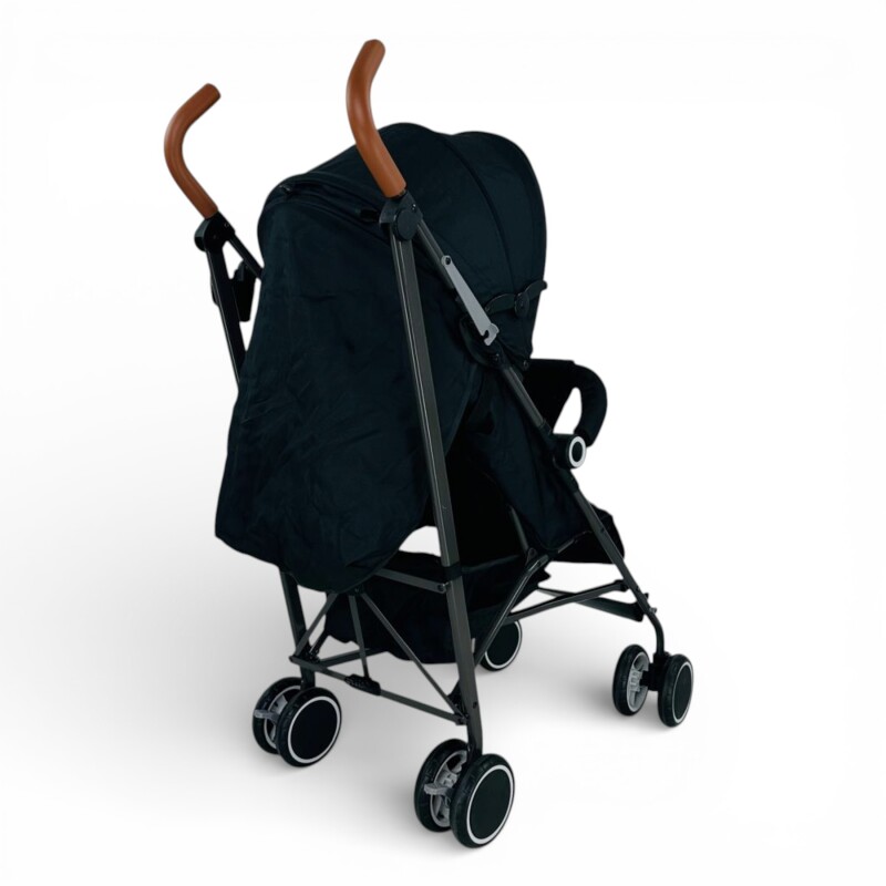 Paraguitas Clap Bebesit Paraguitas Clap Bebesit