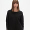 Sweater Inna Negro