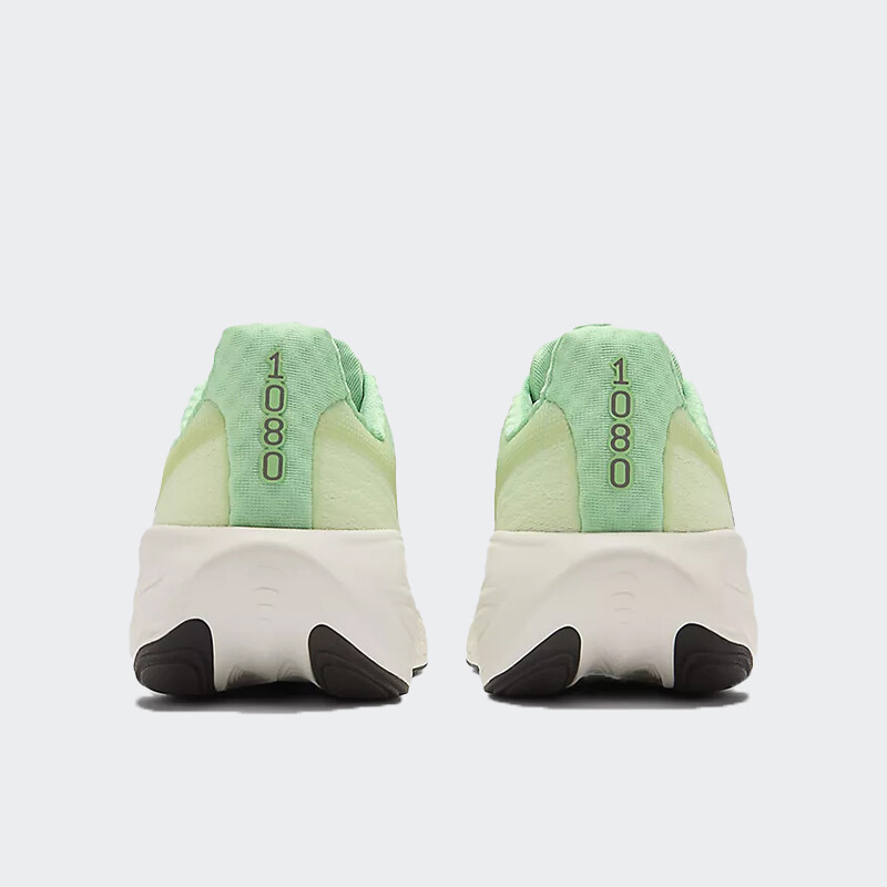 Championes New Balance X 1080v14 Verde