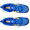 CURRY 3Z 24-BLU BLK-001