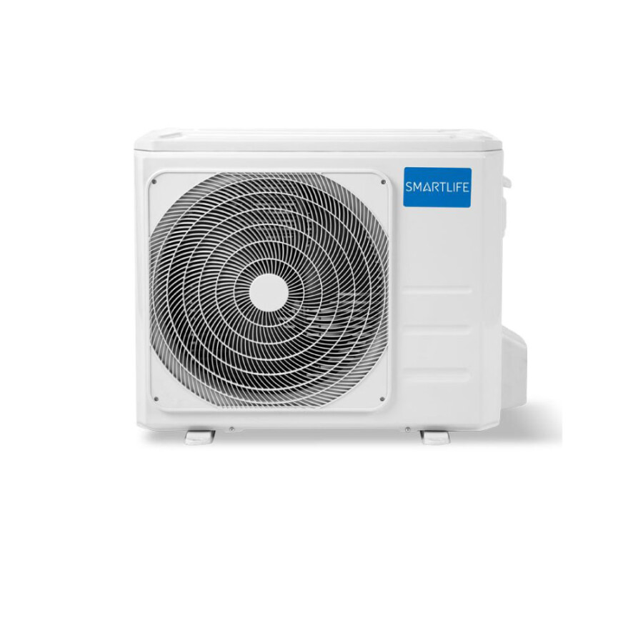 Aire Acondicionado 9000 BTU SMARTLIFE SL-ACFC09M32 Aire Acondicionado 9000 BTU SMARTLIFE SL-ACFC09M32