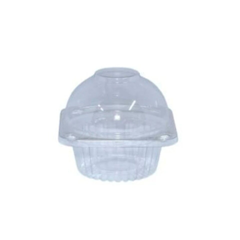 Portacupcakes x1 Portacupcakes x1