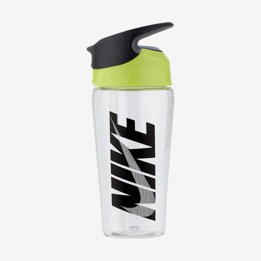 Caramañola Nike Hypercharge Straw Bottle S/C