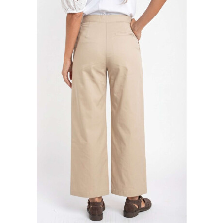Pantalon Arena