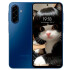 Samsung Galaxy A17 4/128gb 4g AZUL
