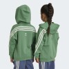 Buzo Adidas Disney Mickey Mouse Preloved Green/off White/semi Spark