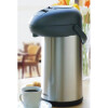Termo Sunnex 5 Litros Termo Sunnex 5 Litros