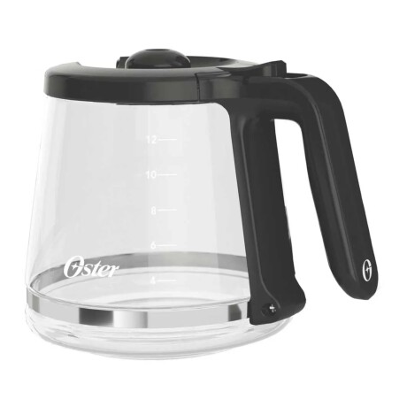 Jarra de Cafetera Oster 12 tazas (DCS12) Jarra de Cafetera Oster 12 tazas (DCS12)