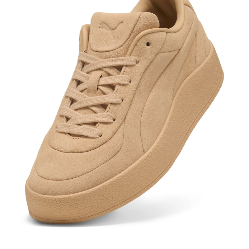 Zapatillas Luxe Elevated de Hombre Multicolor